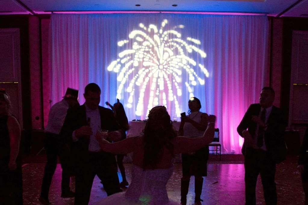 Doubletree By Hilton Hotel Boston - Bedford Glen Facilities photo